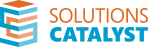 Solutions Catalyst